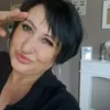 felicitaspatriciajantsch