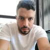 ismail.machtioui