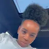 crashout_the_goat.333