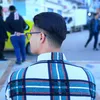 wail_ac