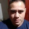 dxjonydx