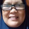 sitialkowimah