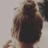 angel_ok_19_89