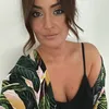la_zia_flo