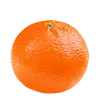 mandarina._8282782