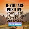 suhaib_391
