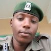 renson_gachie