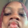elladinaa_
