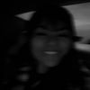 luving_leenah