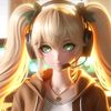 atemogirl1228