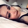 liz_salas_702