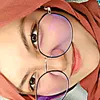 cher_ka