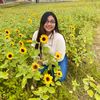 jocelyn.rb1