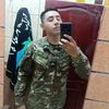 andersonnoriega94