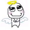 ch3rrie_b0mb