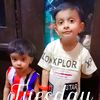 shaikhmujtaba03