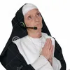 darthpiteous