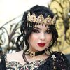yosra.dz.08