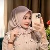 tambunfashion07