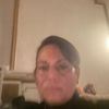 user7869553702918