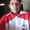 luis1212128