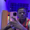 oloba_treasure
