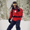 red_neck119