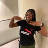 maame.akosua