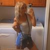 cornpopswife