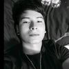 eduardovallejos456
