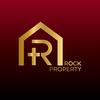 rock_property