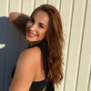 annalena.giulia