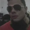 edinaldofarias8