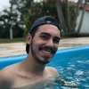 joaopedrosilvxx