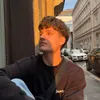 soybennyboy