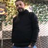 mohammadfaredalia1