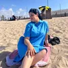👑 نهيلة 👑