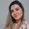 anahcriistina