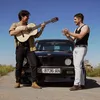 Kike & Manu