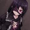 scyuto