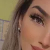 sairah95_