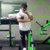 thegabo_acosta