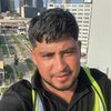 user951675199408