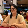 sirlene.alvez