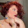 vashti_ju