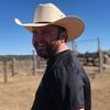 walawalacowboy