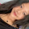 ugekmanggg