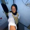 raa__6820