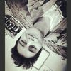 walasl_a