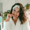 jurenapena